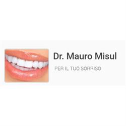 Misul Dr. Mauro