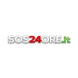 SOS24ORE.iT