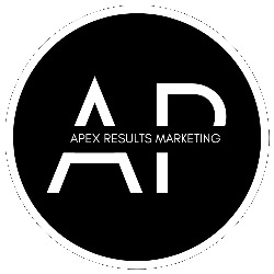 Apex Results di Andriollo Alex