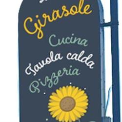 Hosteria Girasole Bar Ristorante Pizzeria