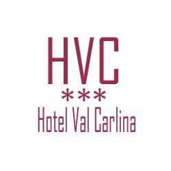Hotel Val Carlina