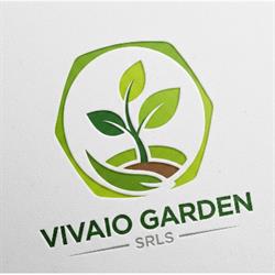 Vivaio Garden