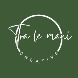 Tra le mani Creative