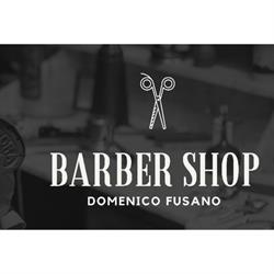 Barber Shop di Domenico Fusano