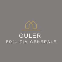 Guler Edilizia Generale