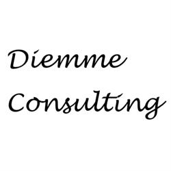 Diemme Consulting