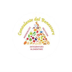 Consulente del Benessere