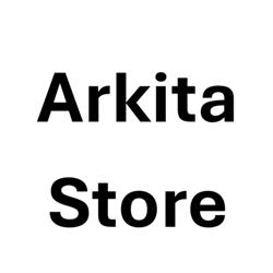 Arkita Store