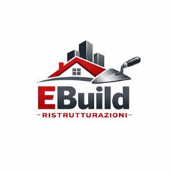 E Build Ristrutturazioni