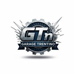 Garage Trentino
