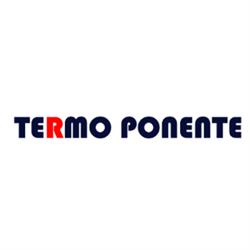 Termo Ponente