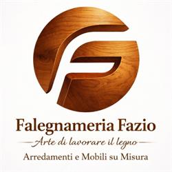 Falegnameria Fazio