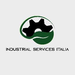 G.F Industrial Services Italia