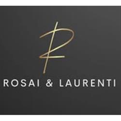 Studio Legale Rosai e Laurenti