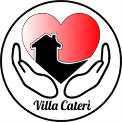Villa Caterì