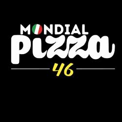 Mondial Pizza46