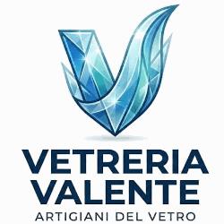 Vetreria Valente