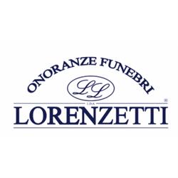 Onoranze Funebri Lorenzetti L.