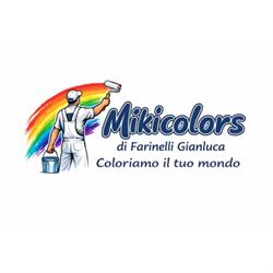 Mikicolors di Farinelli Gianluca