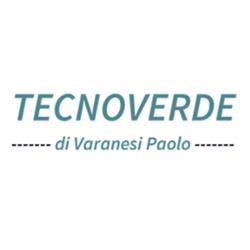 Tecnoverde