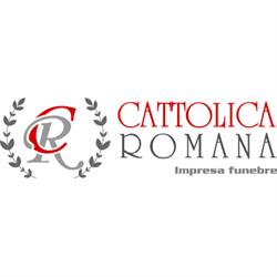La Nuova Cattolica Onoranze funebri