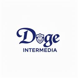Doge Intermedia
