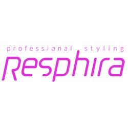 Resphira