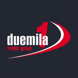 Carrozzeria Duemila1 Motor Group
