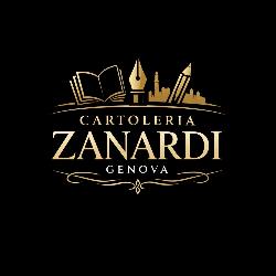 Cartoleria Zanardi
