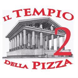 Il Tempio della Pizza 2 Sirtori