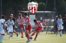 Accademia Perfezionamento Aalciatori scuola calcio a milano