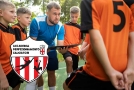 Eventi accademia calciatori Milano stage di calcio