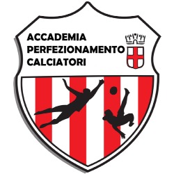 Accademia Perfezionamento Calciatori