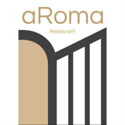 aRoma  Restaurant & Lounge  Bar