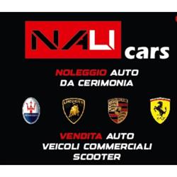 Nau Cars Vendita e Noleggio Auto