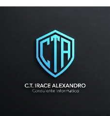 C.T. Irace Alexandro