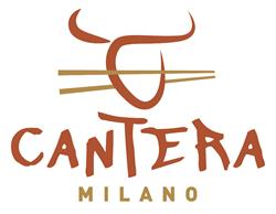 Cantera Milano