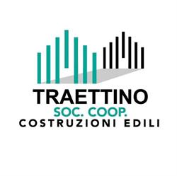 Traettino soc. coop.