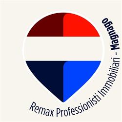RE/MAX Professionisti Immobiliari Associati 3
