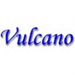 Impresa di Servizi Vulcano
