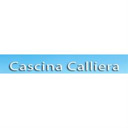 Cascina Calliera