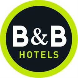 B&B Hotels Italia S.p.a.