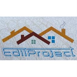 Edilproject