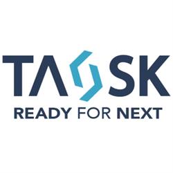 Ta-Sk