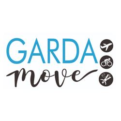 Gardamove Transfer Tour Personalizzati Servizio Feste Private - servizio NCC