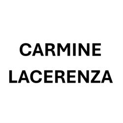 Carmine Lacerenza