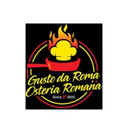 Gusto da Roma