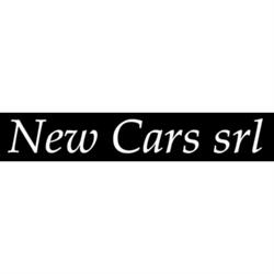 New Cars