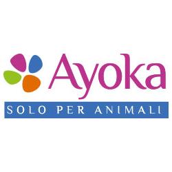 Ayoka Sant'anastasia