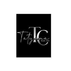 Tatyana Beauty Artist